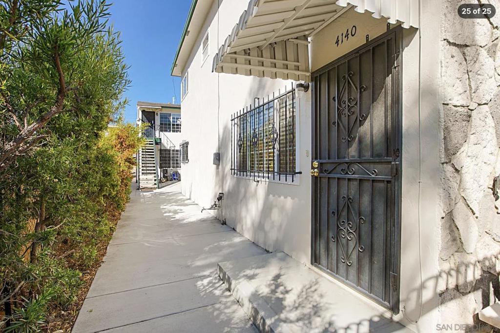 4140 Utah St Property Photo 25