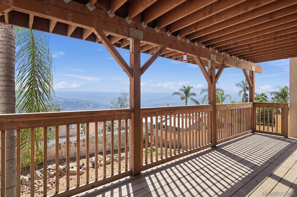 1227 Cuyamaca Ave Property Photo 1