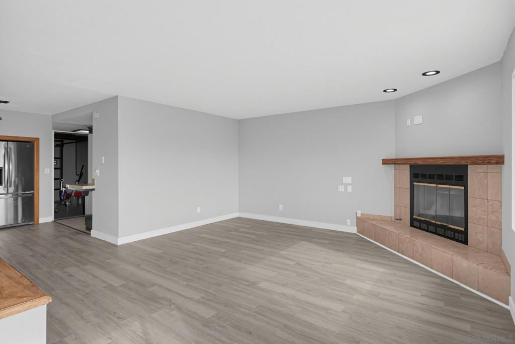 1227 Cuyamaca Ave Property Photo 5