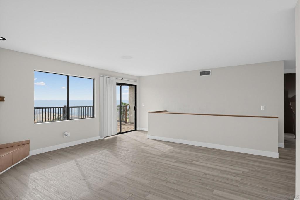 1227 Cuyamaca Ave Property Photo 6