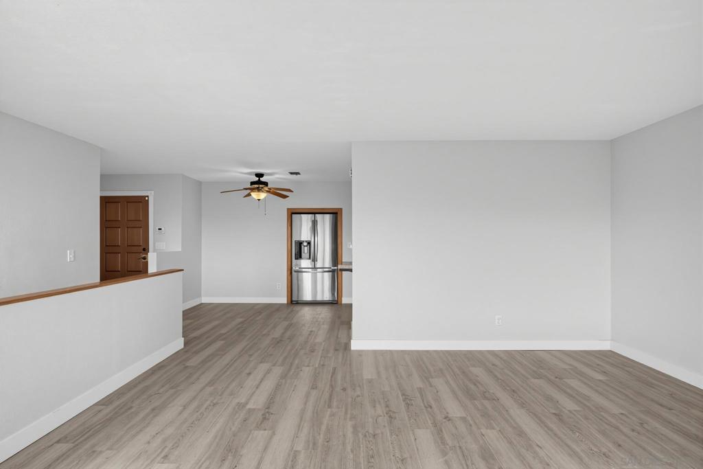 1227 Cuyamaca Ave Property Photo 7