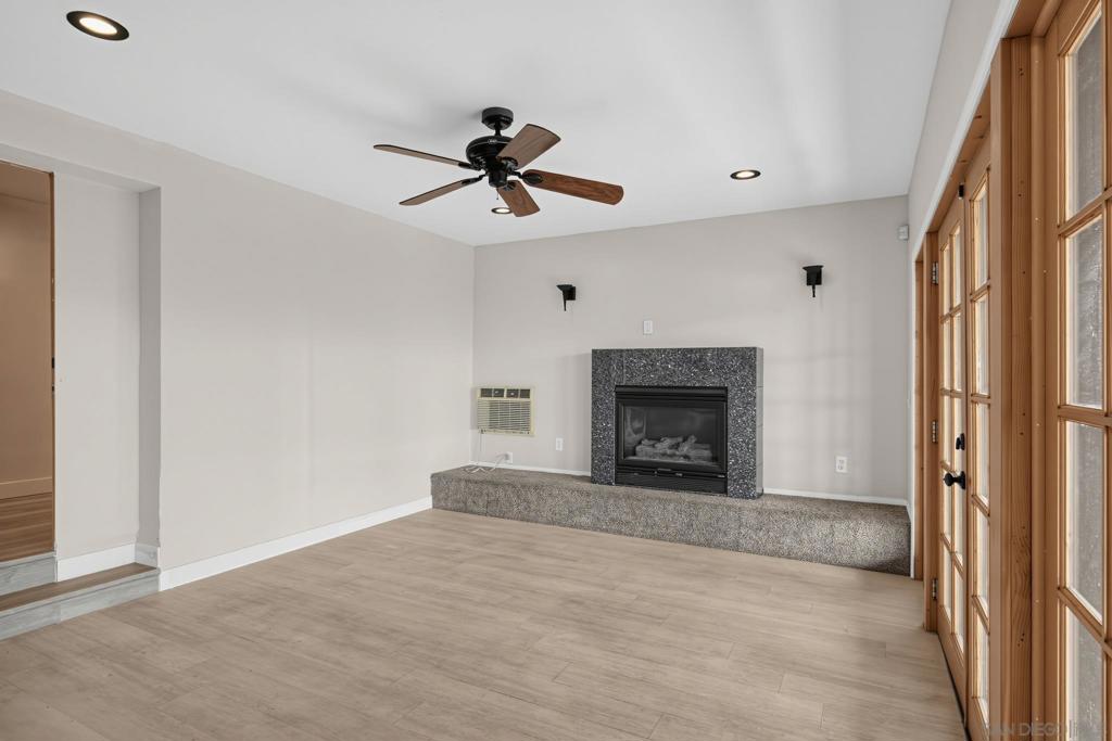 1227 Cuyamaca Ave Property Photo 13