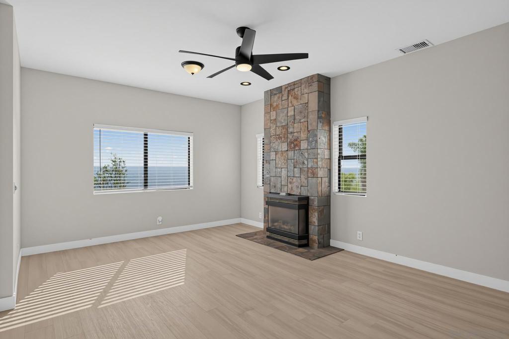 1227 Cuyamaca Ave Property Photo 14
