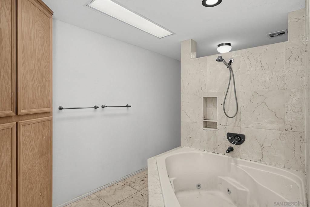 1227 Cuyamaca Ave Property Photo 15