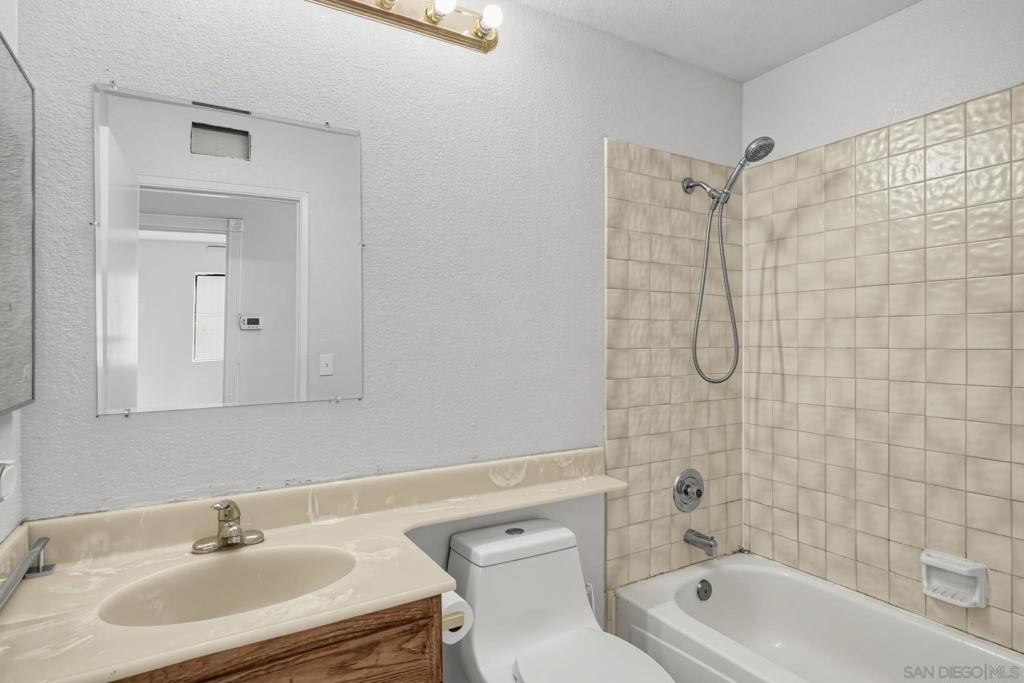 1227 Cuyamaca Ave Property Photo 18