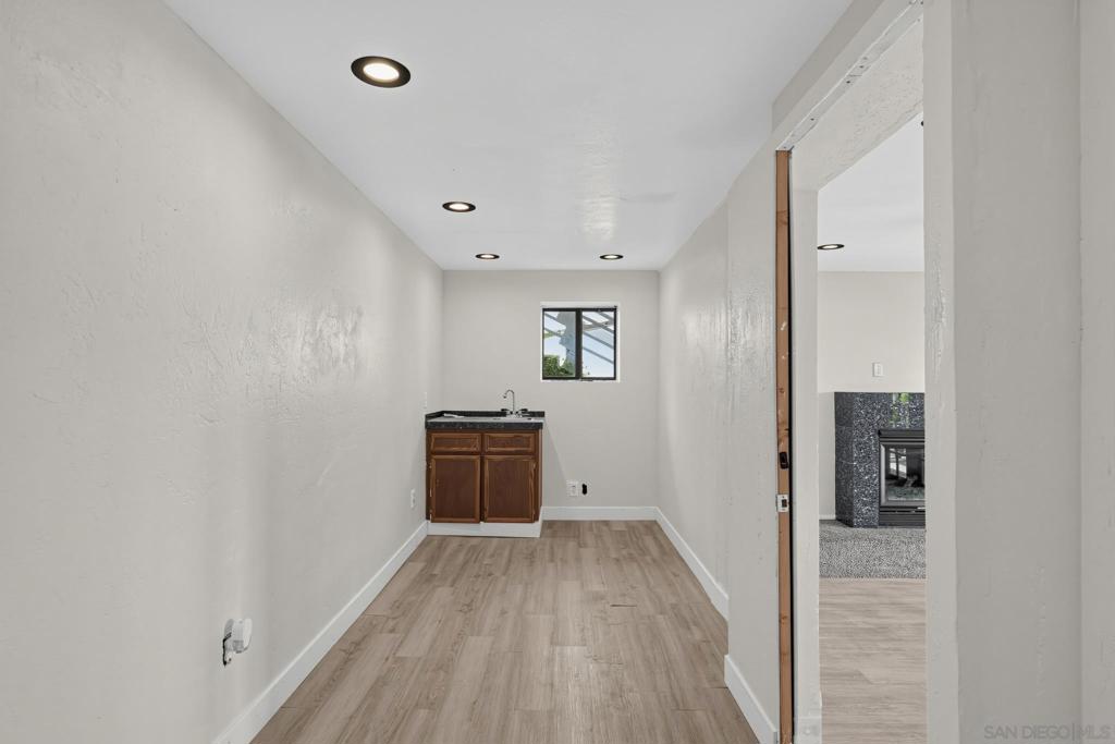 1227 Cuyamaca Ave Property Photo 19