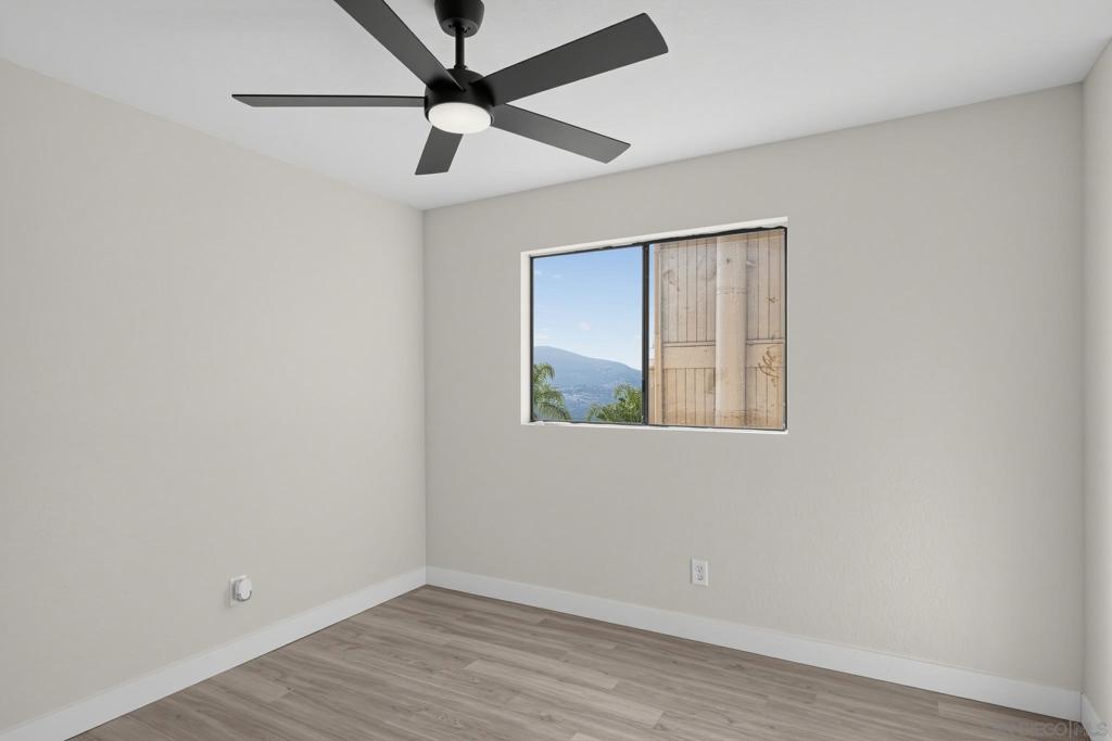 1227 Cuyamaca Ave Property Photo 21