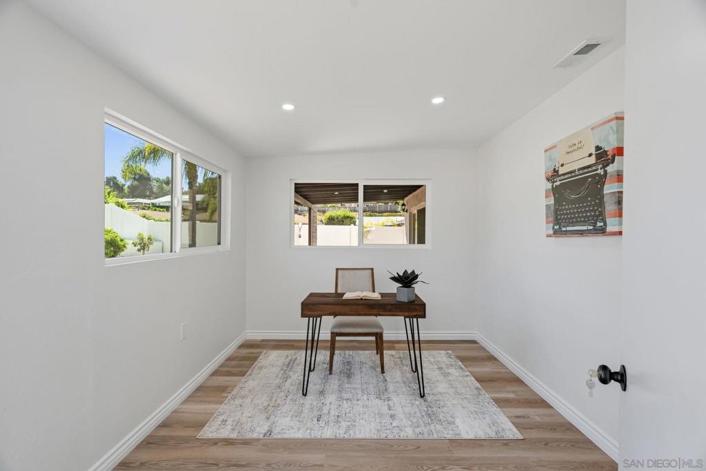 16731 Acena Drive Property Photo 8