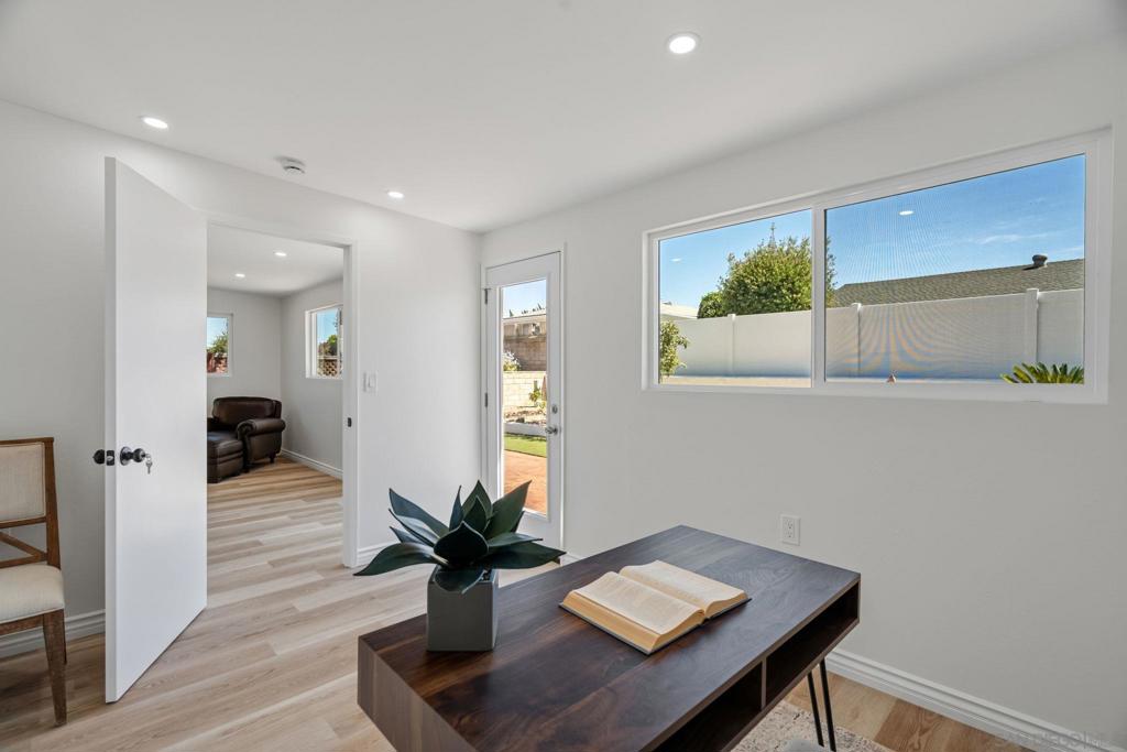 16731 Acena Drive Property Photo 9
