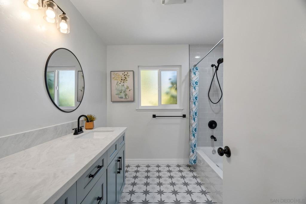 16731 Acena Drive Property Photo 10