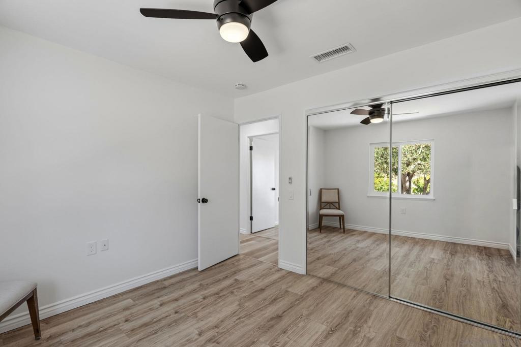 16731 Acena Drive Property Photo 12