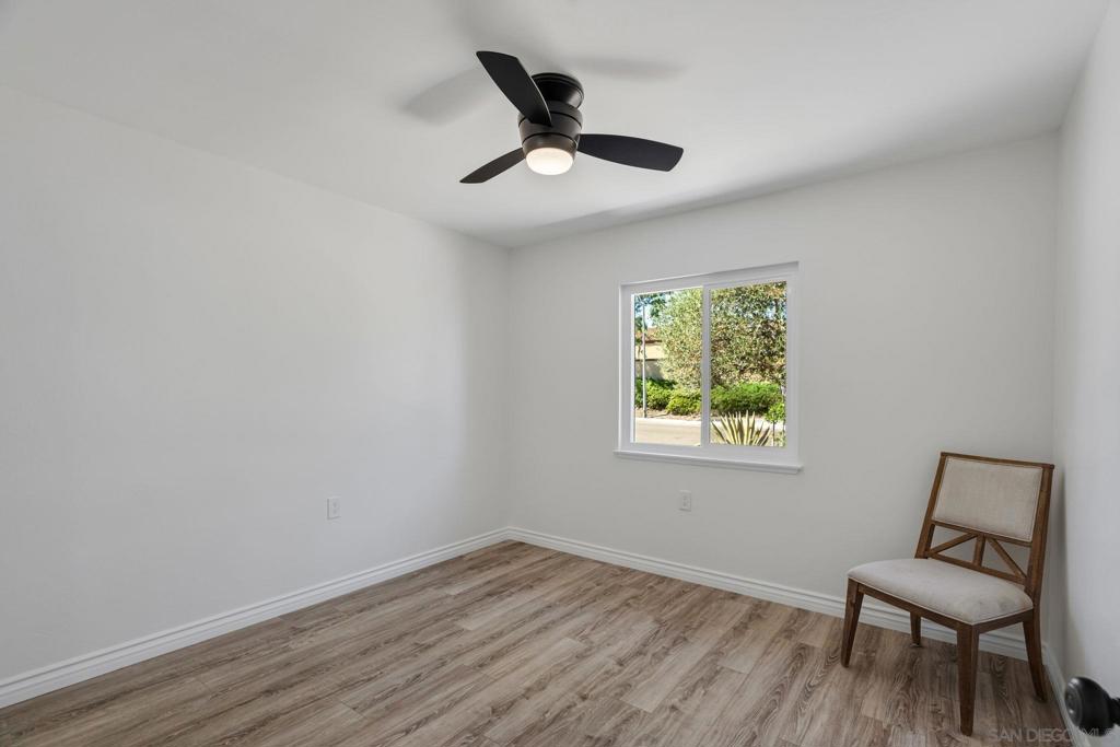 16731 Acena Drive Property Photo 13
