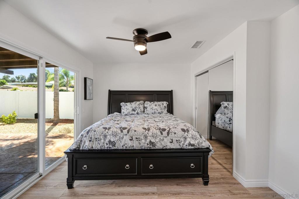 16731 Acena Drive Property Photo 15