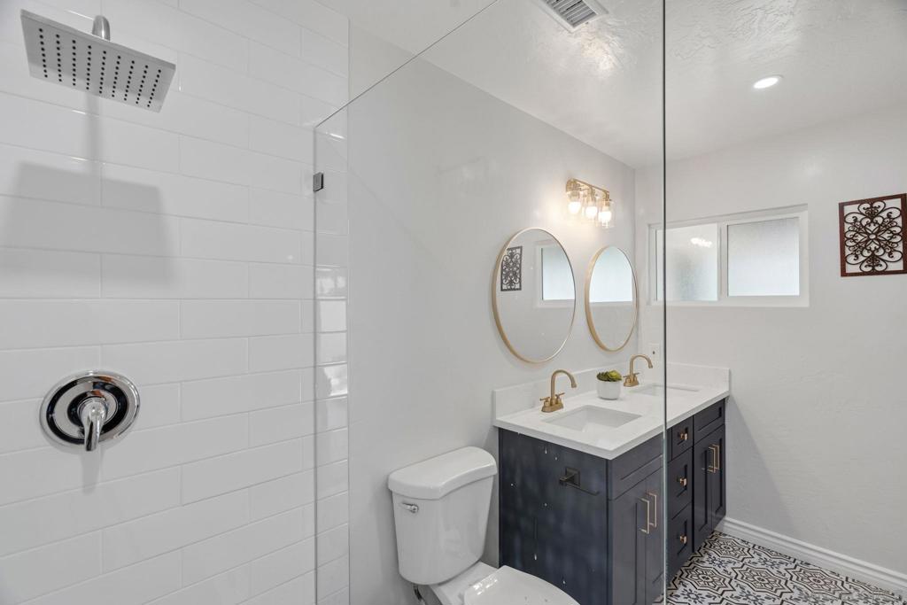 16731 Acena Drive Property Photo 17