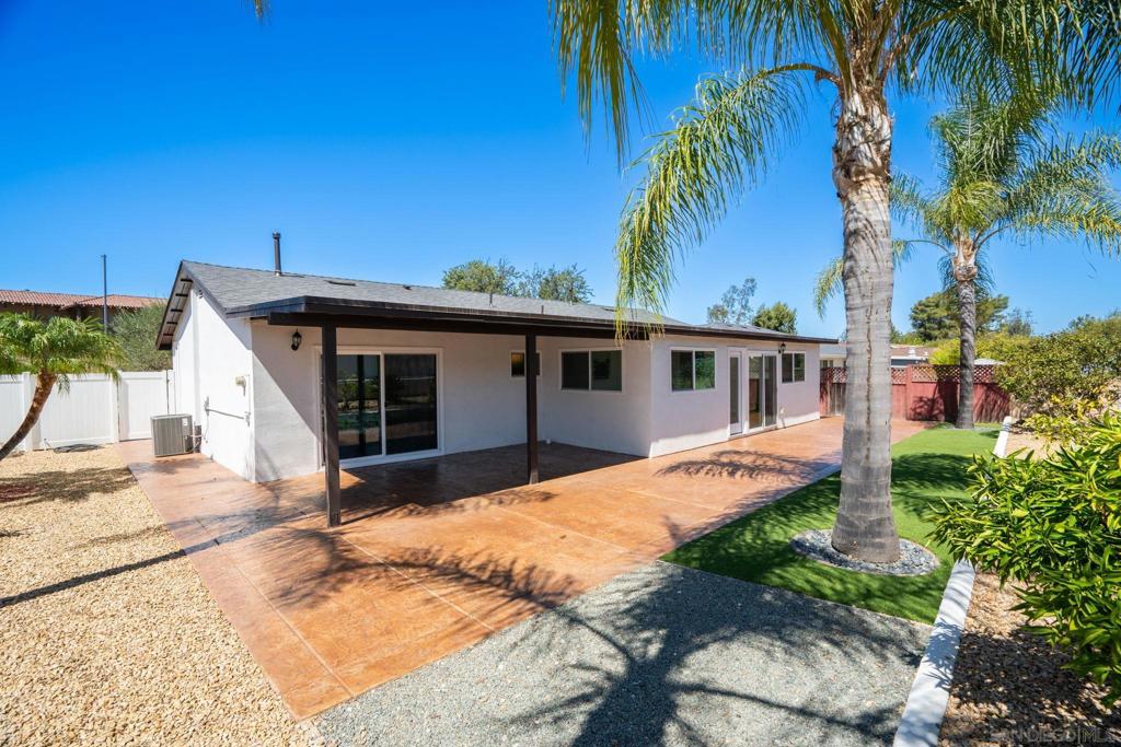 16731 Acena Drive Property Photo 18