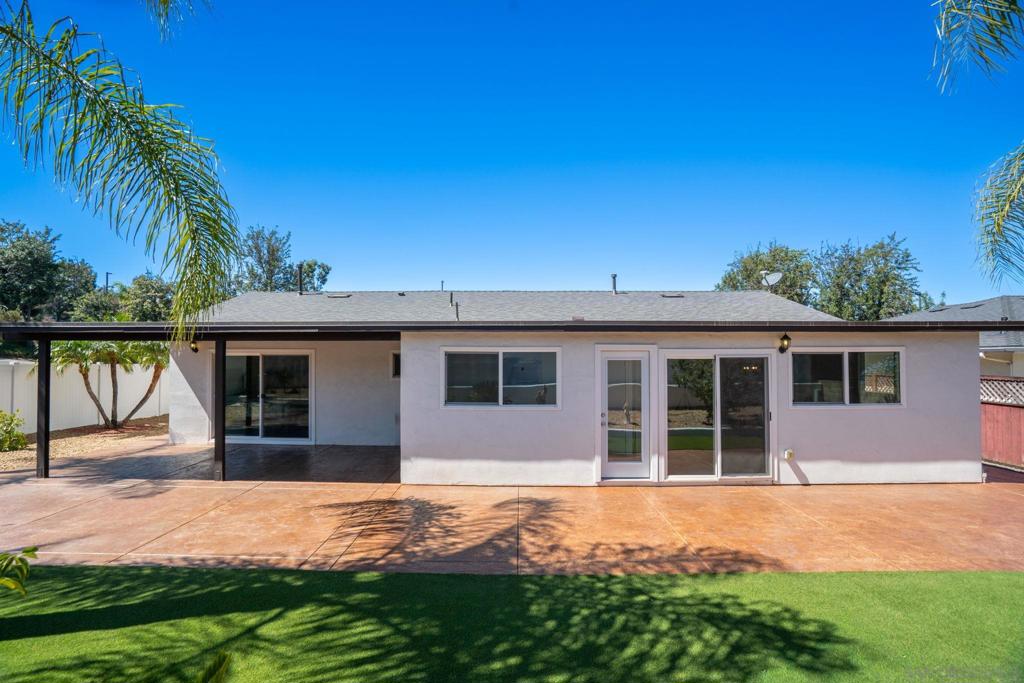 16731 Acena Drive Property Photo 19