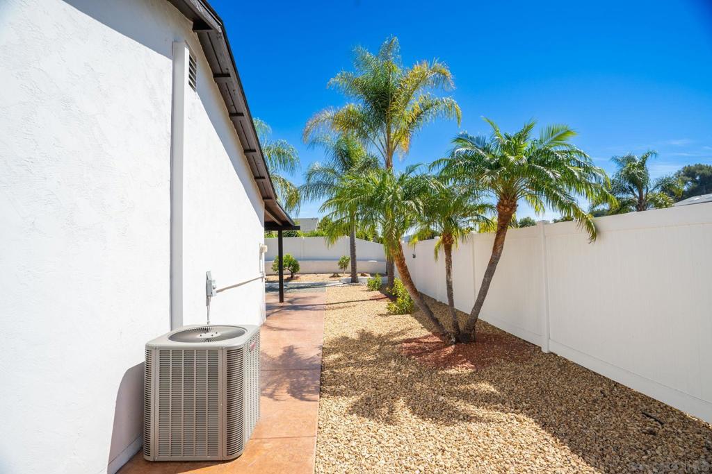 16731 Acena Drive Property Photo 20