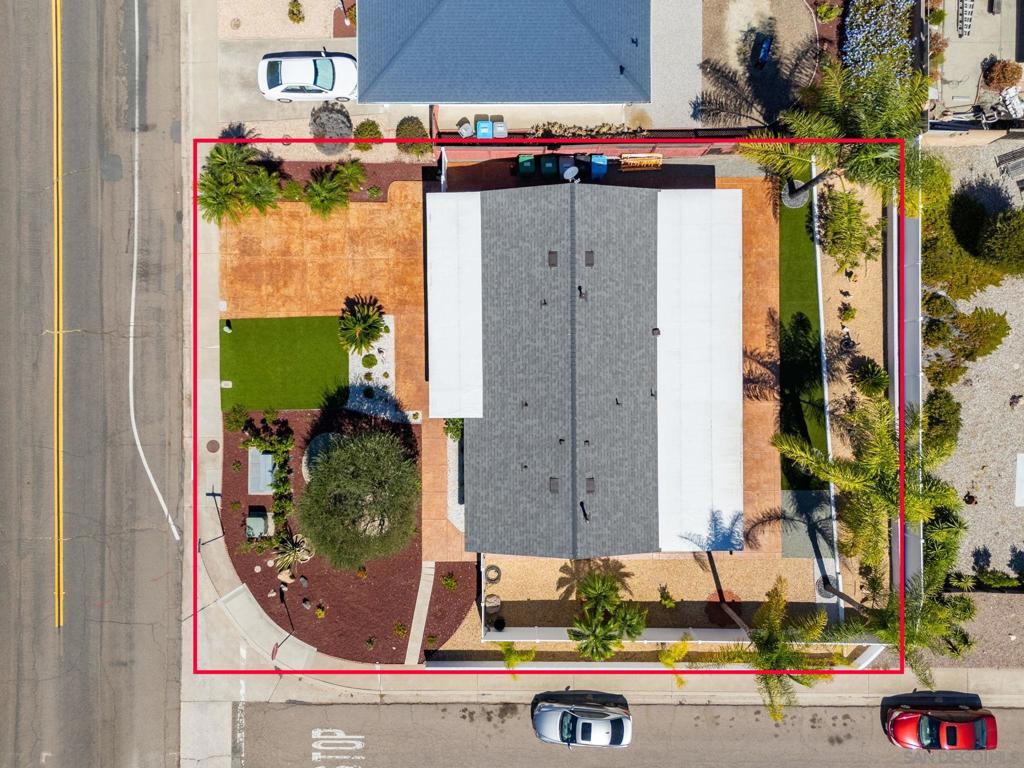 16731 Acena Drive Property Photo 21