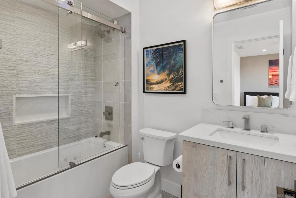 743 Glenview Property Photo 41