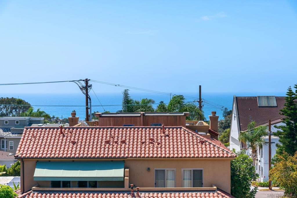 743 Glenview Property Photo 61