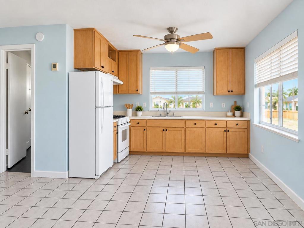 848 Isthmus Court Property Photo 1