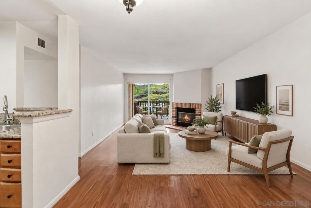 7150 Shoreline Dr 3101 Property Photo 1