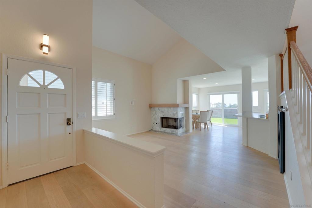 7413 Linden Terrace Property Photo 1