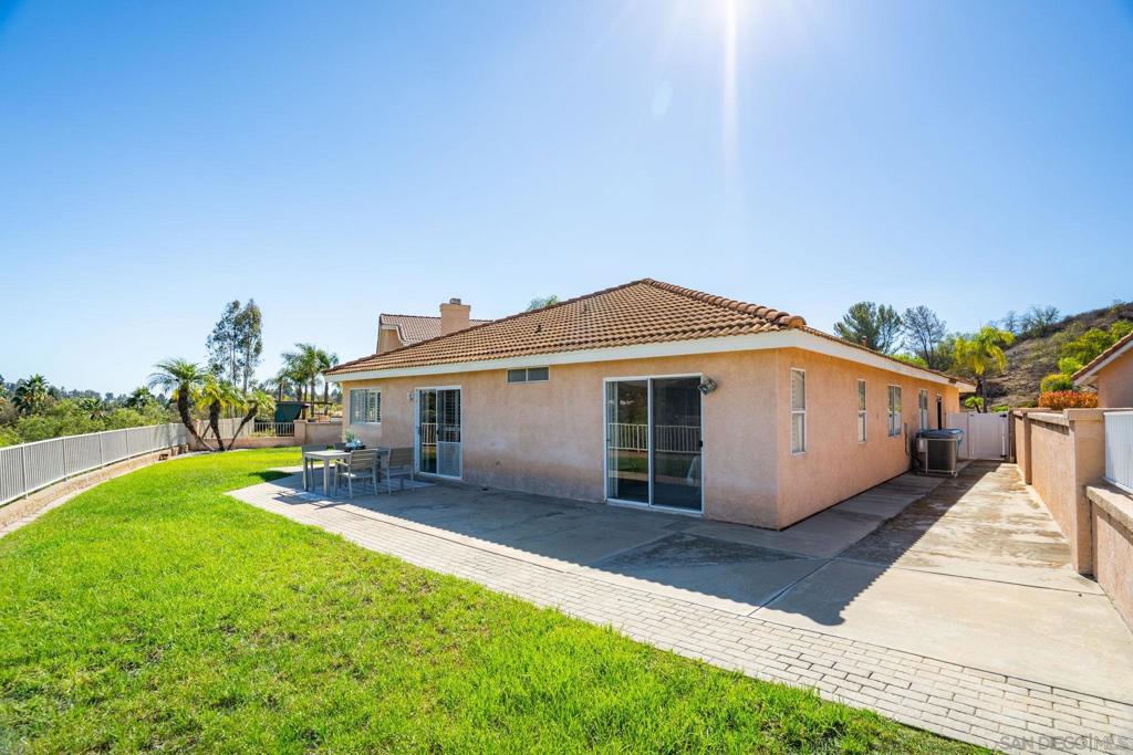 15691 Corte Raposo Property Photo 35
