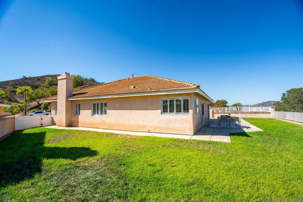 15691 Corte Raposo Property Photo 38