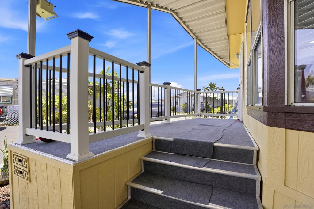 6460 Convoy Court Spc 150 Property Photo 7