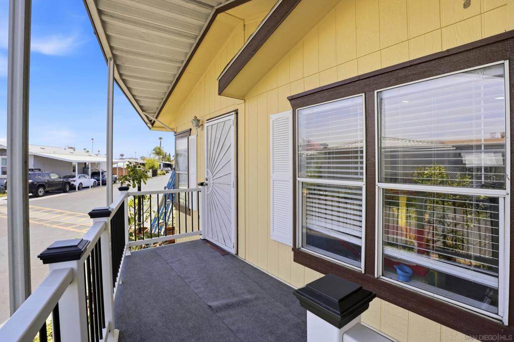 6460 Convoy Court Spc 150 Property Photo 8