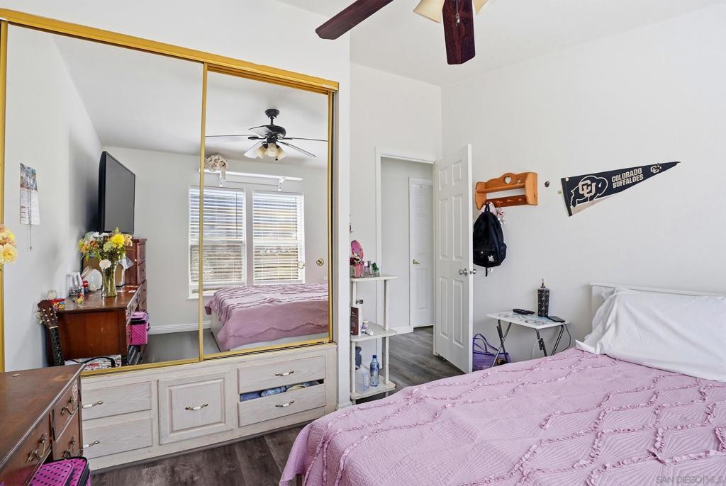 6460 Convoy Court Spc 150 Property Photo 15
