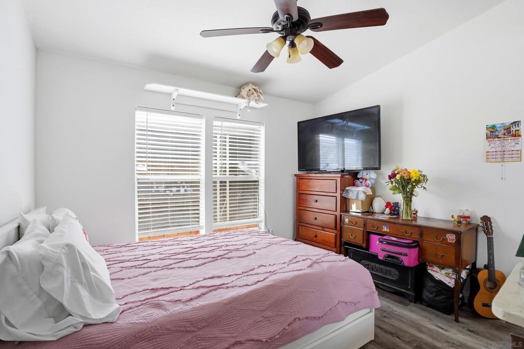 6460 Convoy Court Spc 150 Property Photo 16