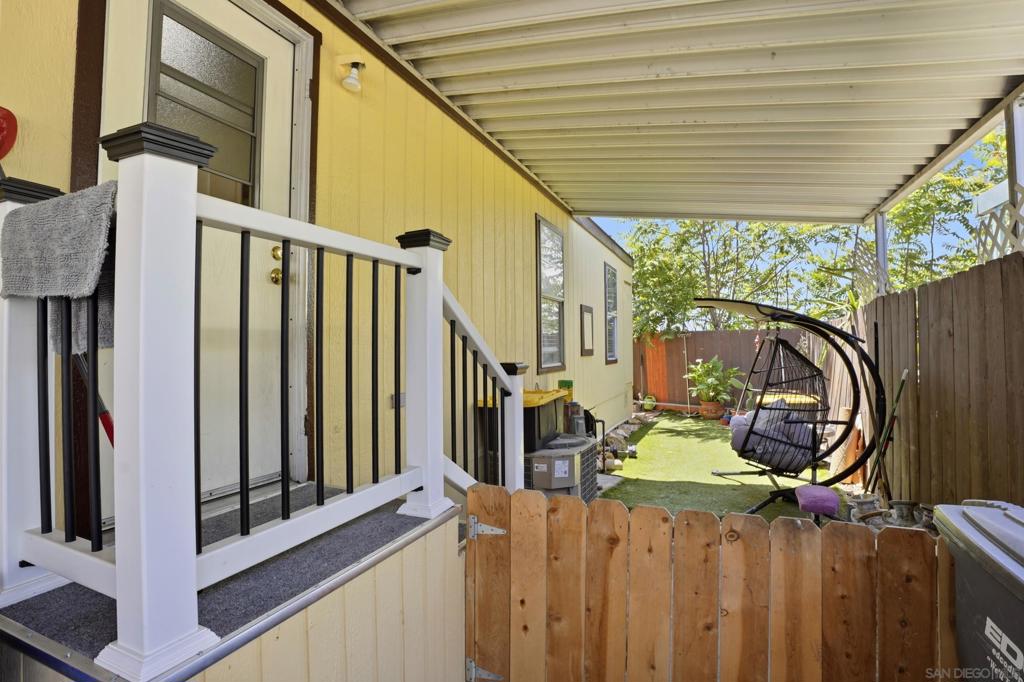 6460 Convoy Court Spc 150 Property Photo 20