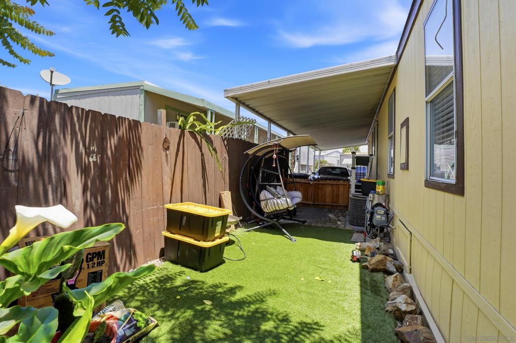 6460 Convoy Court Spc 150 Property Photo 21