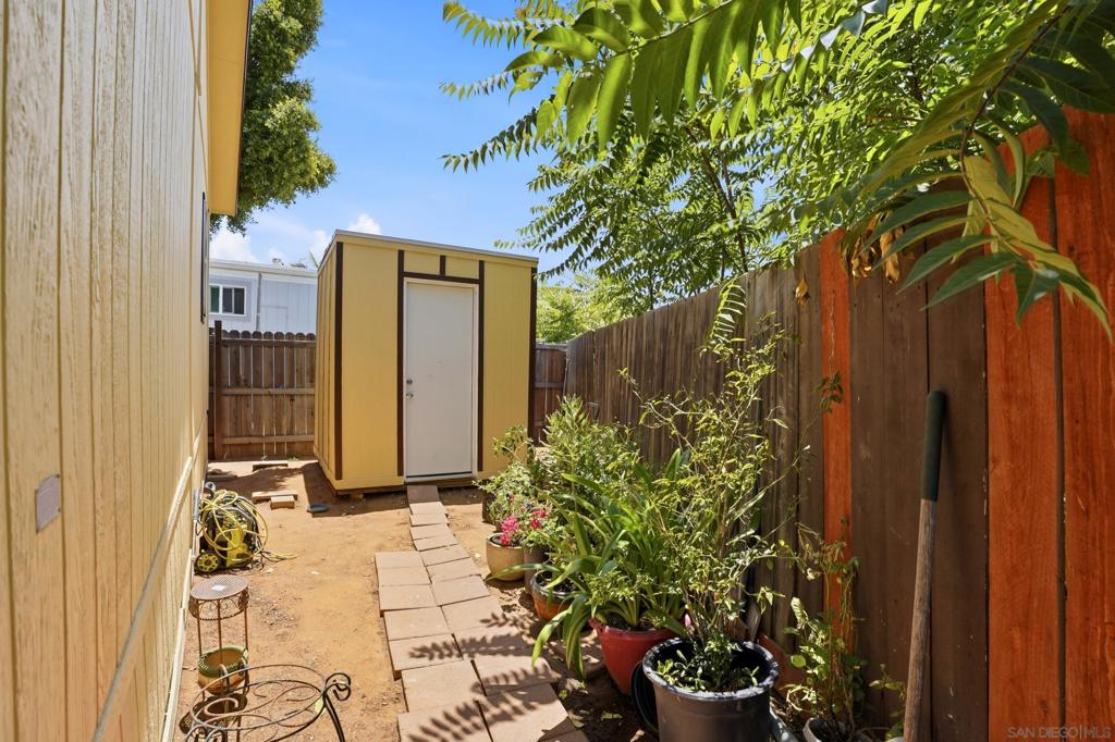 6460 Convoy Court Spc 150 Property Photo 22