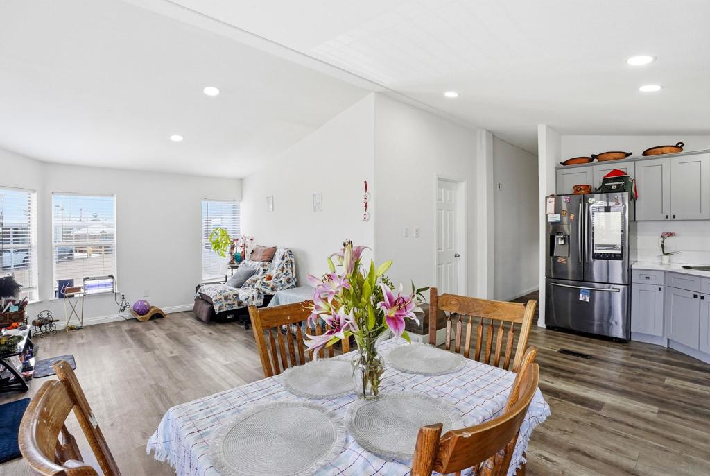 6460 Convoy Court Spc 150 Property Photo 23