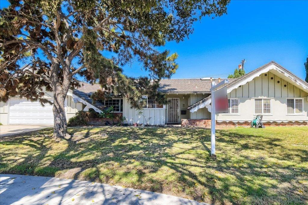 1809 W. Harriet Lane Property Photo 3