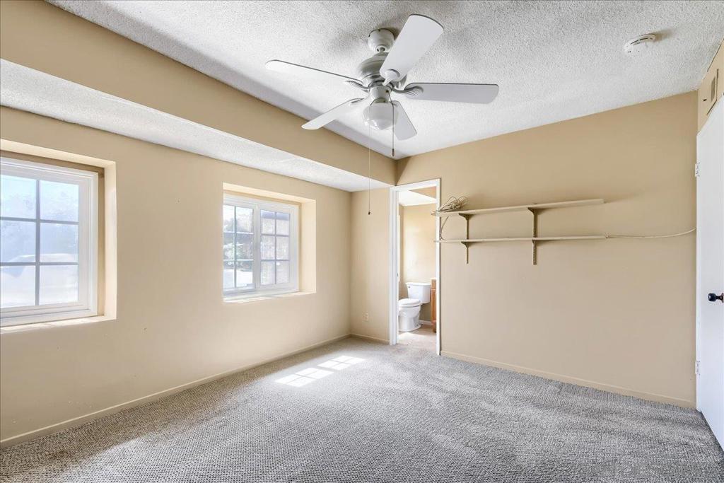 1809 W. Harriet Lane Property Photo 17
