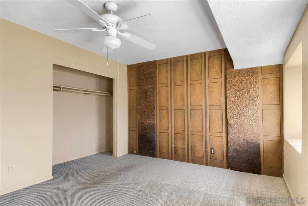 1809 W. Harriet Lane Property Photo 18