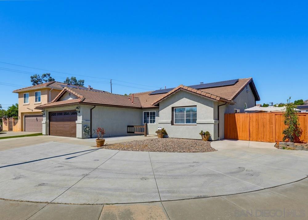 2420 Linda Property Photo 2