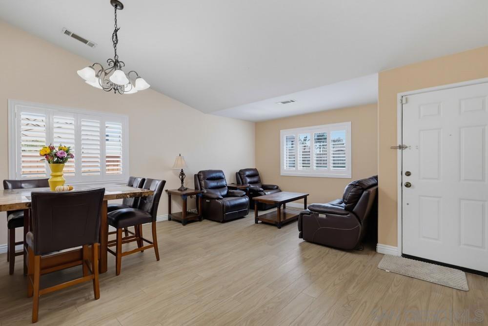 2420 Linda Property Photo 6