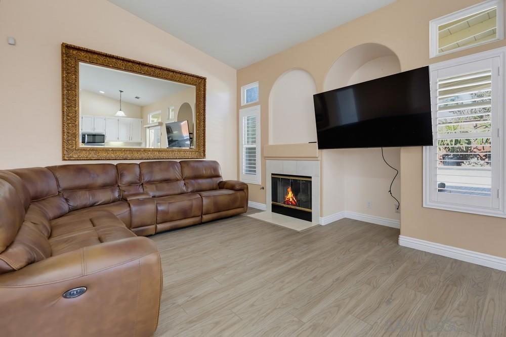 2420 Linda Property Photo 9