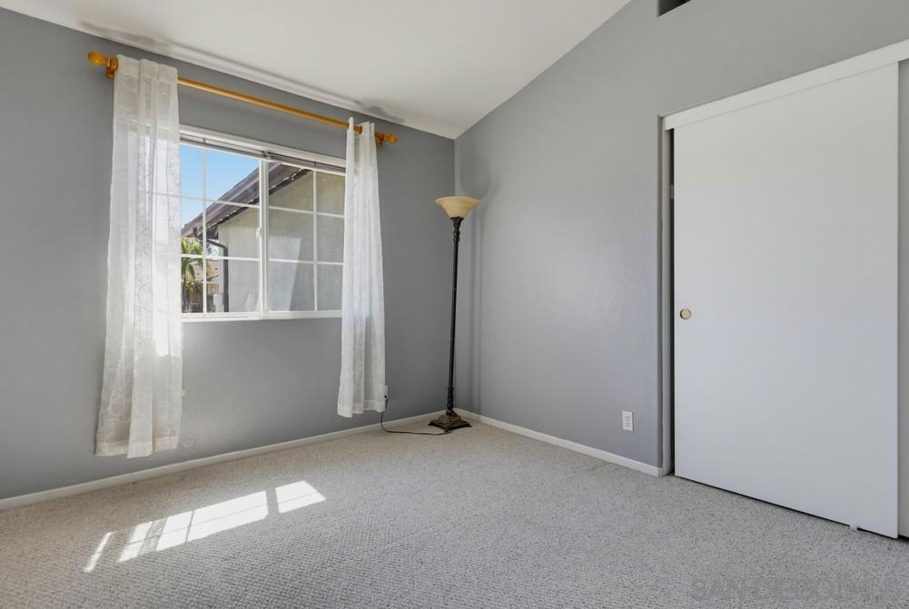 2420 Linda Property Photo 22
