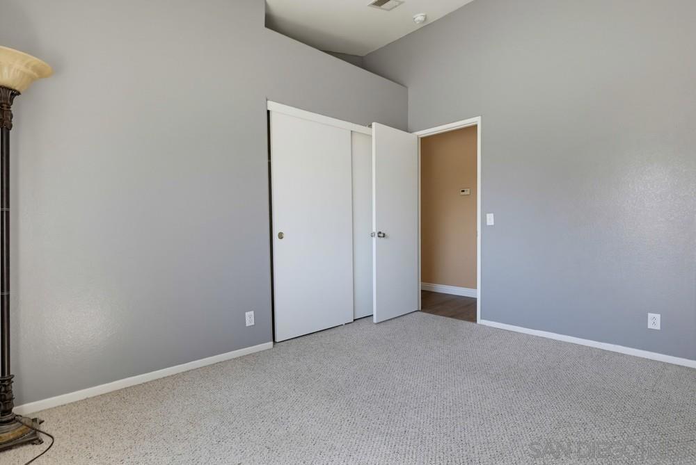 2420 Linda Property Photo 23