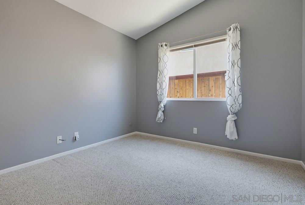 2420 Linda Property Photo 24