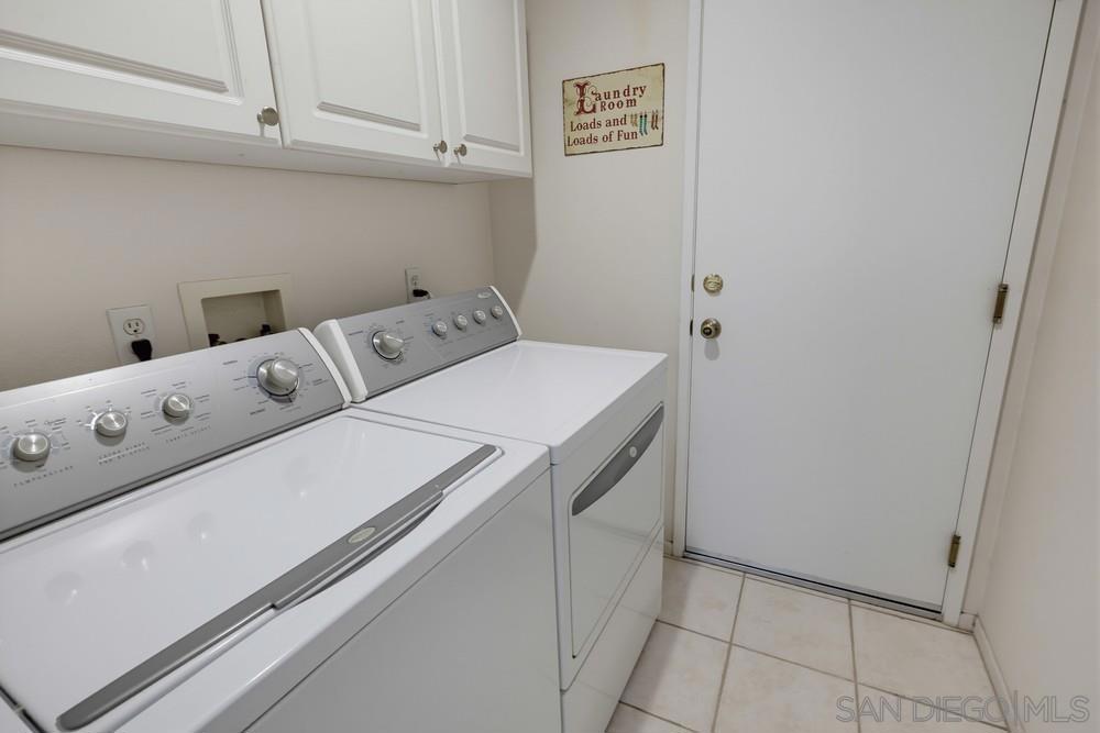 2420 Linda Property Photo 28