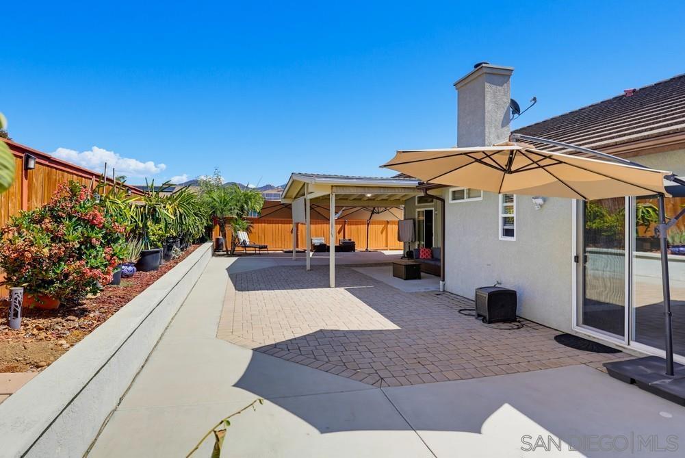 2420 Linda Property Photo 31