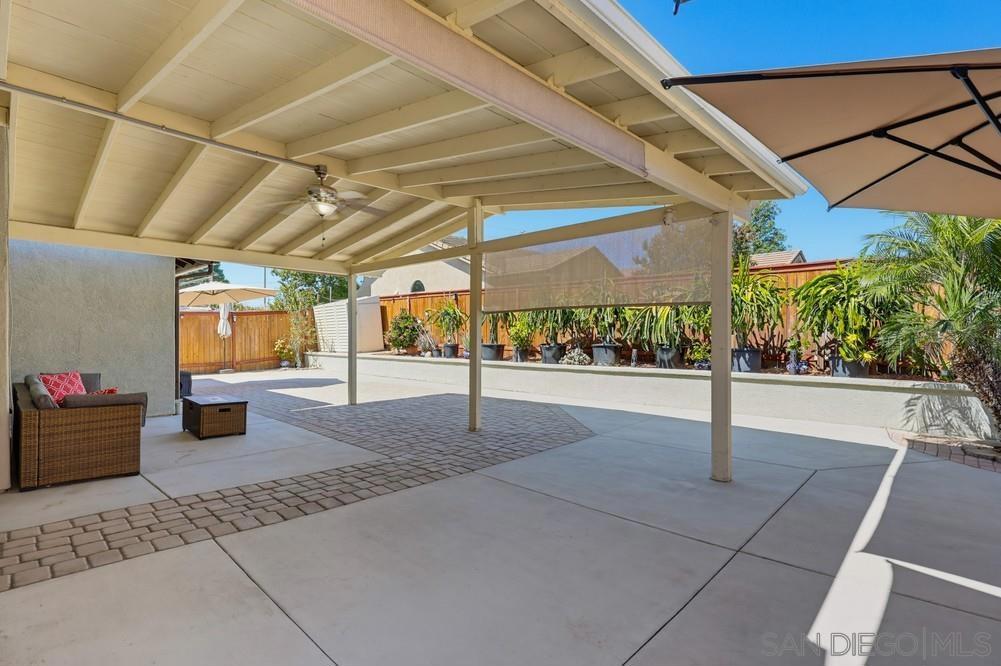 2420 Linda Property Photo 35