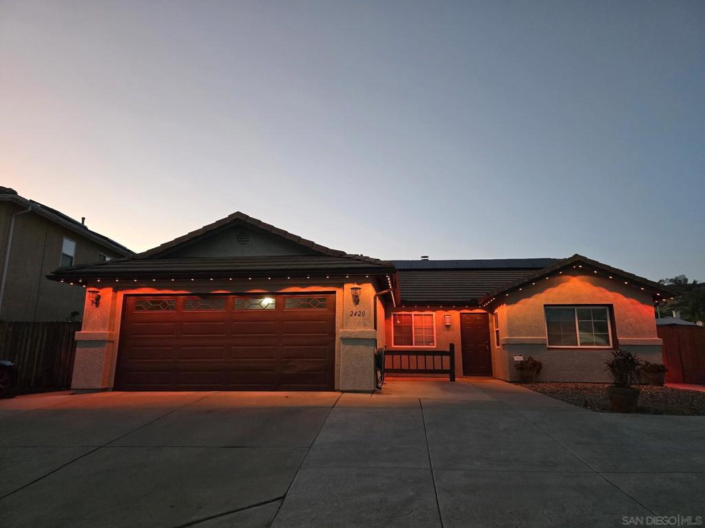 2420 Linda Property Photo 38